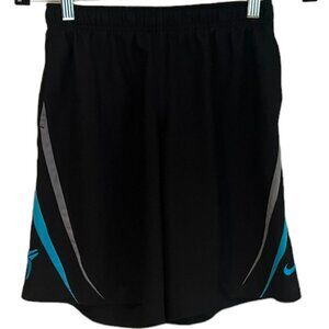 Men's Nike Athletic Kobe Bryant‎ Basketball Shorts Size Small